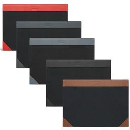 Desk Pad